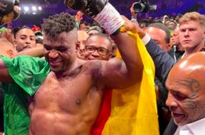 Mike-Tyson-Ngannou-Fury-Boxe