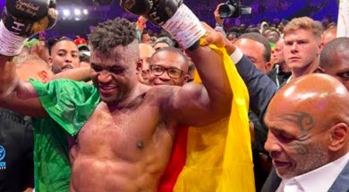 Mike-Tyson-Ngannou-Fury-Boxe