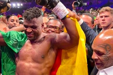 Mike-Tyson-Ngannou-Fury-Boxe