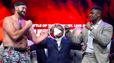 Ngannou-Fury-Boxe-Vid&eacute;o