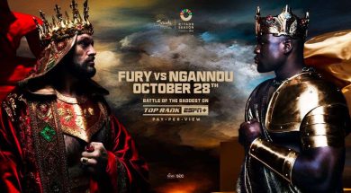 Ngannou-Fury-carte-horaires-comment-regarder-Boxe