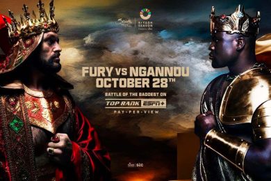 Ngannou-Fury-carte-horaires-comment-regarder-Boxe