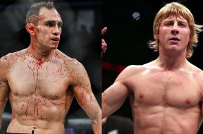 Paddy-Pimblett-Tony-Ferguson-UFC-MMA