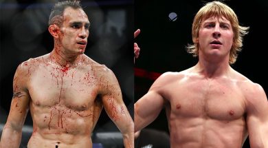 Paddy-Pimblett-Tony-Ferguson-UFC-MMA