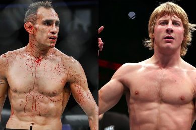 Paddy-Pimblett-Tony-Ferguson-UFC-MMA