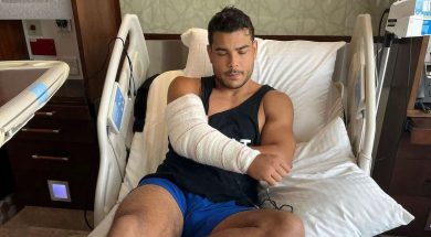 Paulo-Costa-Blessure
