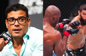 Paulo-Costa-Khamzat-Usman-UFC-294-MMA