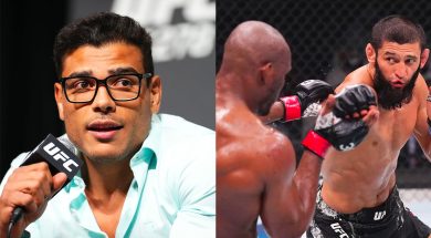 Paulo-Costa-Khamzat-Usman-UFC-294-MMA