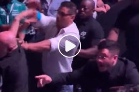 Paulo-Costa-UFC-294-MMA-Vidéo
