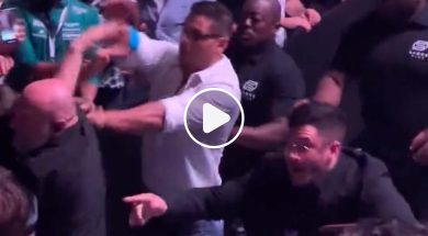 Paulo-Costa-UFC-294-MMA-Vid&eacute;o