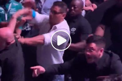 Paulo-Costa-UFC-294-MMA-Vid&eacute;o