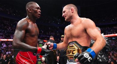 Sean-Strickland-Israel-Adesanya-UFC-MMA