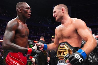 Sean-Strickland-Israel-Adesanya-UFC-MMA