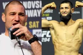 Sean-Strickland-Khamzat-Chimaev-UFC-MMA