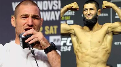 Sean-Strickland-Khamzat-Chimaev-UFC-MMA