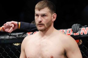 Stipe-Miocic-UFC