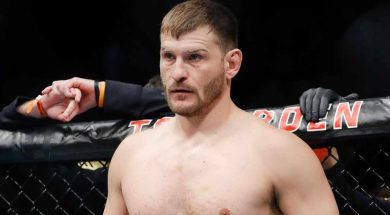 Stipe-Miocic-UFC