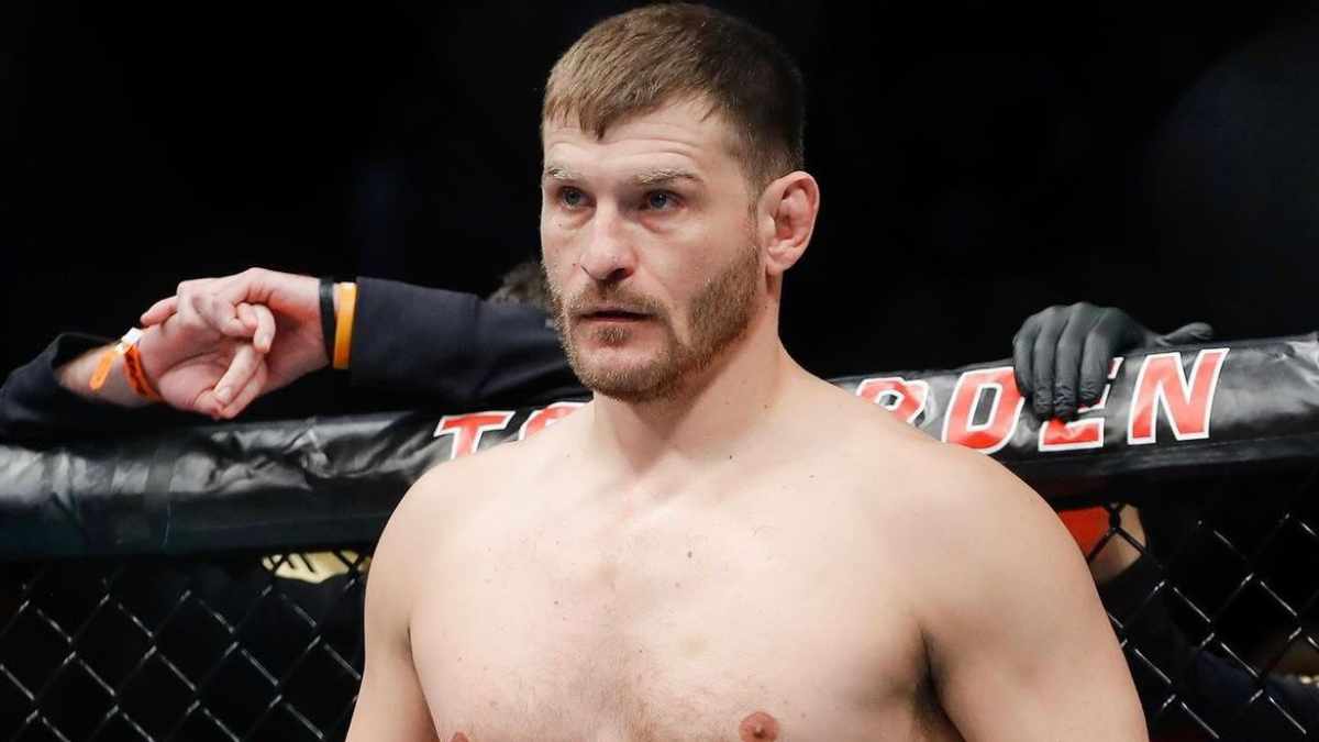 Stipe-Miocic-UFC