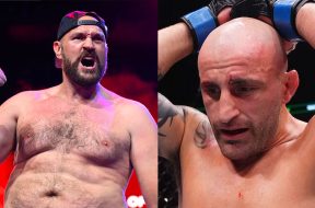 Tyson-Fury-Alexander-Volkanovski-MMA-UFC-Boxe