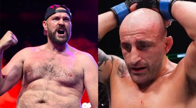 Tyson-Fury-Alexander-Volkanovski-MMA-UFC-Boxe