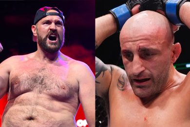 Tyson-Fury-Alexander-Volkanovski-MMA-UFC-Boxe