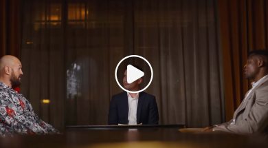 Tyson-Fury-Francis-Ngannou-Boxe-MMA-Vid&eacute;o