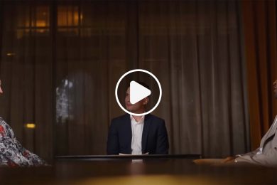 Tyson-Fury-Francis-Ngannou-Boxe-MMA-Vid&eacute;o