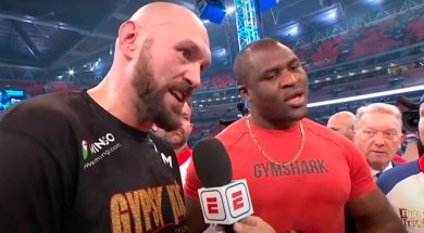Tyson-Fury-Francis-Ngannou-KO-Boxe