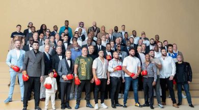 Tyson-Fury-Francis-Ngannou-pesée