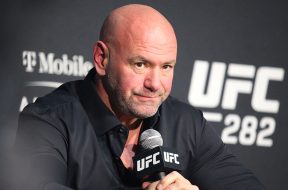 UFC-USADA-Antidopage