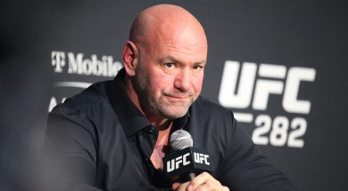 UFC-USADA-Antidopage