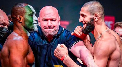 Usman-Khamzat-Volkanovski-pr&eacute;diction-UFC-294-MMA