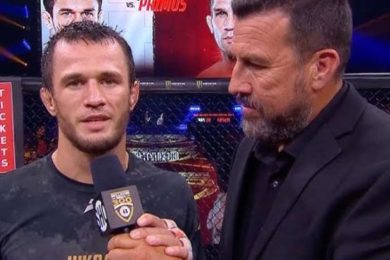 Usman-Nurmagomedov-mma