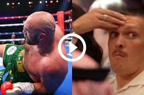 Usyk-Fury-reaction