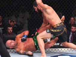 Volkanovski-Makhachev-UFC-294-MMA