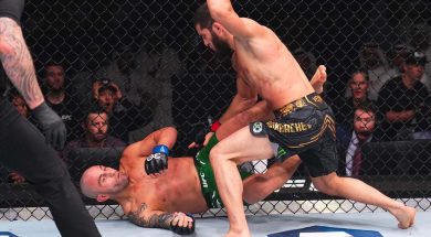 Volkanovski-Makhachev-UFC-294-MMA