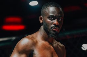William-Gomis-transformation-physique-UFC-MMA