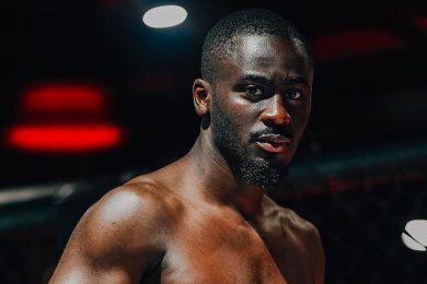 William-Gomis-transformation-physique-UFC-MMA