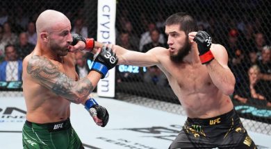 alexander-volkanoski-remplace-charles-oliveira-contre-islam-makhachev-ufc-294