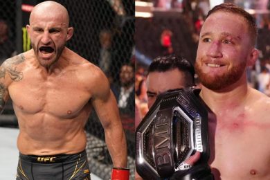 alexander-volkanovski-justin-gaethje-ufc