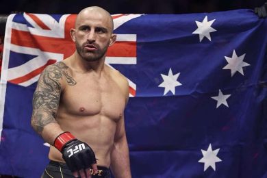 alexander-volkanovski-ufc-294
