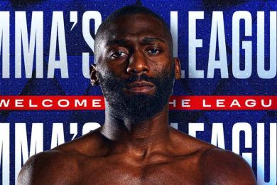 cedric-doumbe-ufc