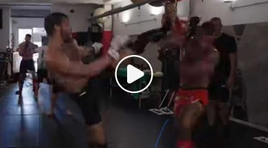conor-mcgregor-entrainement-mma