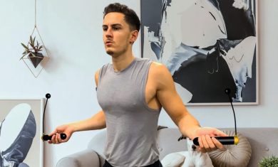 corde-sans-fil-Jump-Trainer-mma-boxe