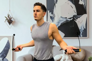 corde-sans-fil-Jump-Trainer-mma-boxe