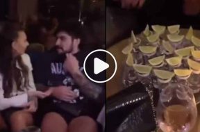 dillon-danis-boite-de-nuit-video