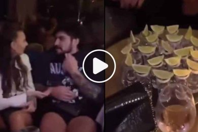 dillon-danis-boite-de-nuit-video