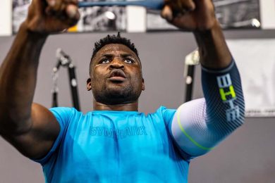 francis-ngannou-choque-tyson-fury