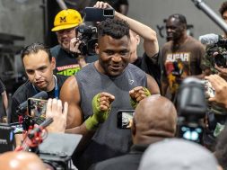 francis-ngannou-reagit-combat-fury-usyk