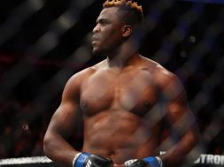 francis-ngannou-tyson-fury-boxe-mma